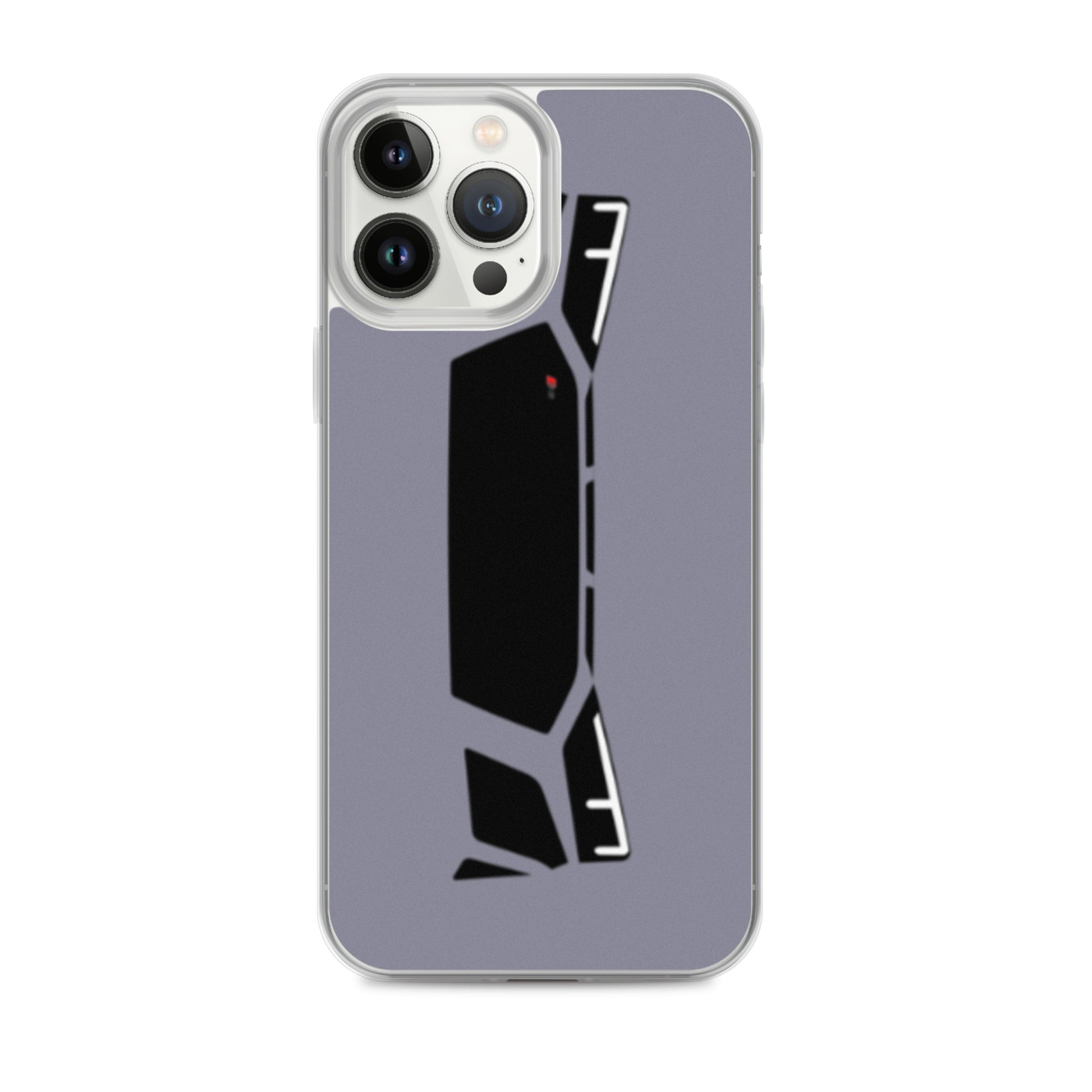 Audi R8 4S iPhone® Case - Gtmotive NFT