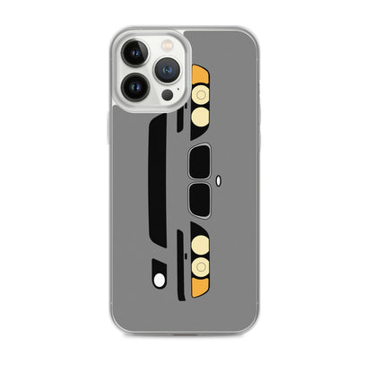 BMW M5 E39 iPhone® Case - Gtmotive NFT