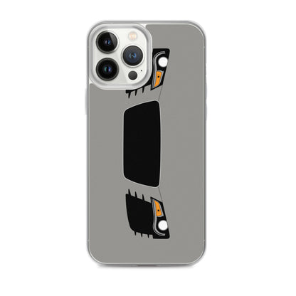 Audi R8 iPhone® Case - Gtmotive NFT