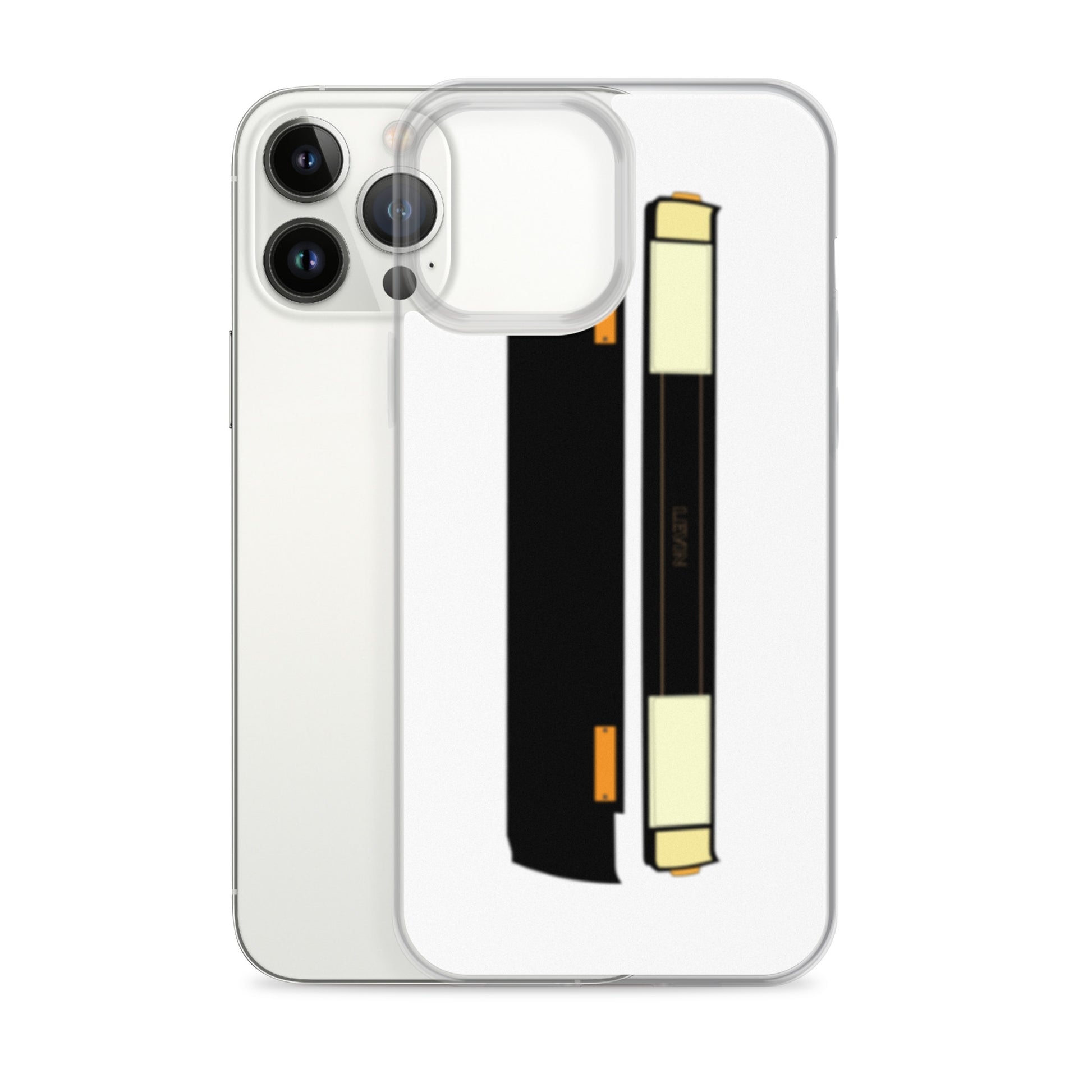 Toyota Levin AE86 iPhone® Case - Gtmotive NFT