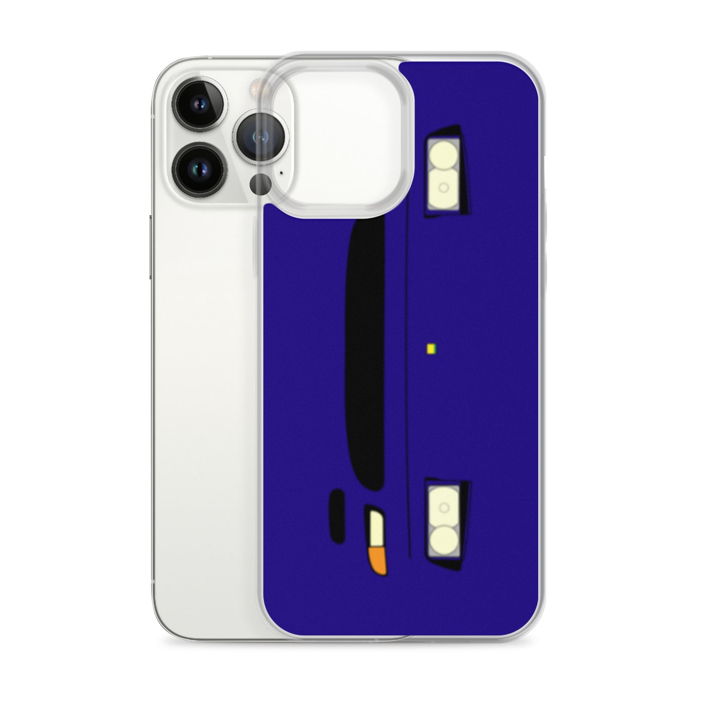 Ferrari 456 GT iPhone® - Gtmotive NFT