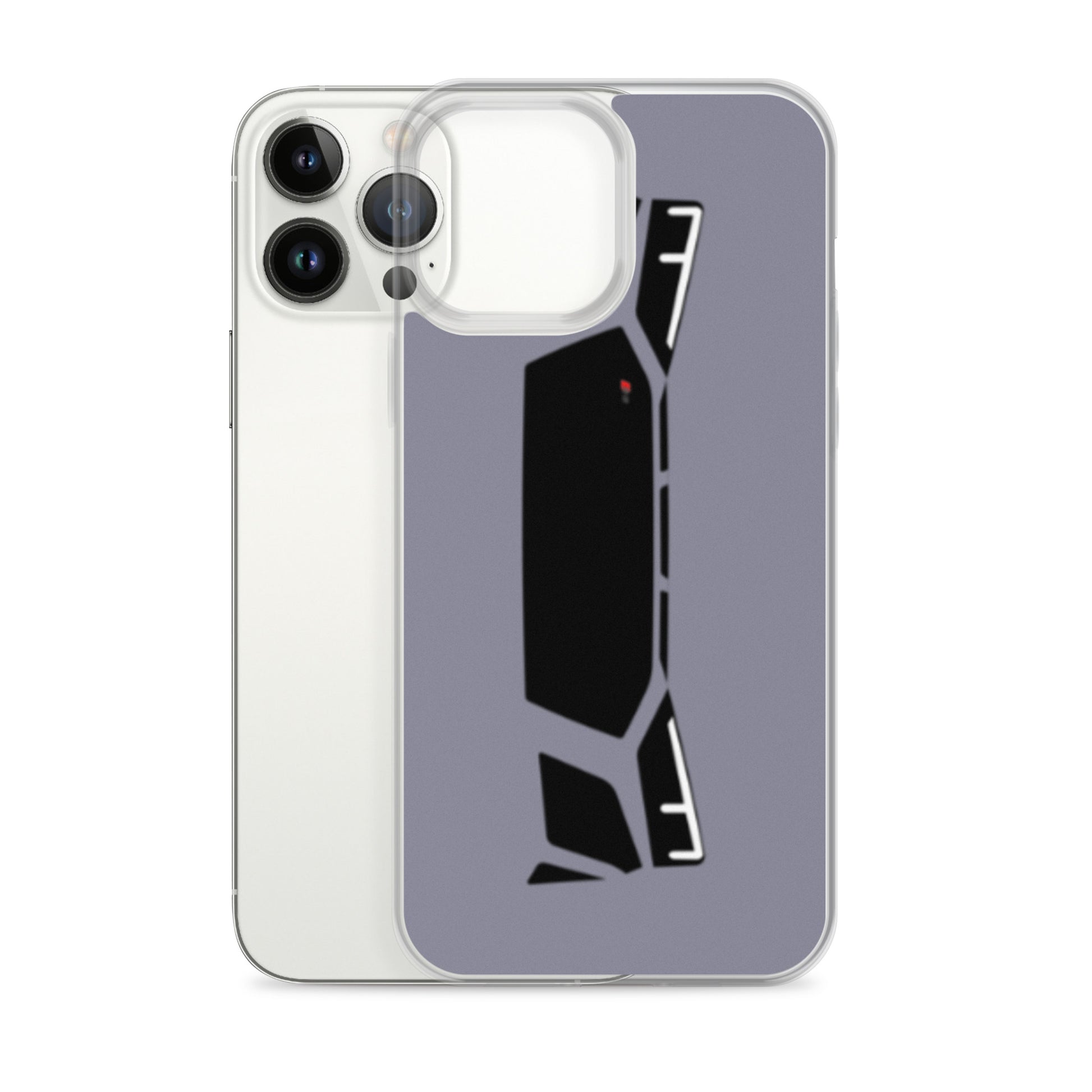 Audi R8 4S iPhone® Case - Gtmotive NFT