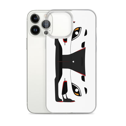 Koenigsegg Agera RS iPhone® Case - Gtmotive NFT