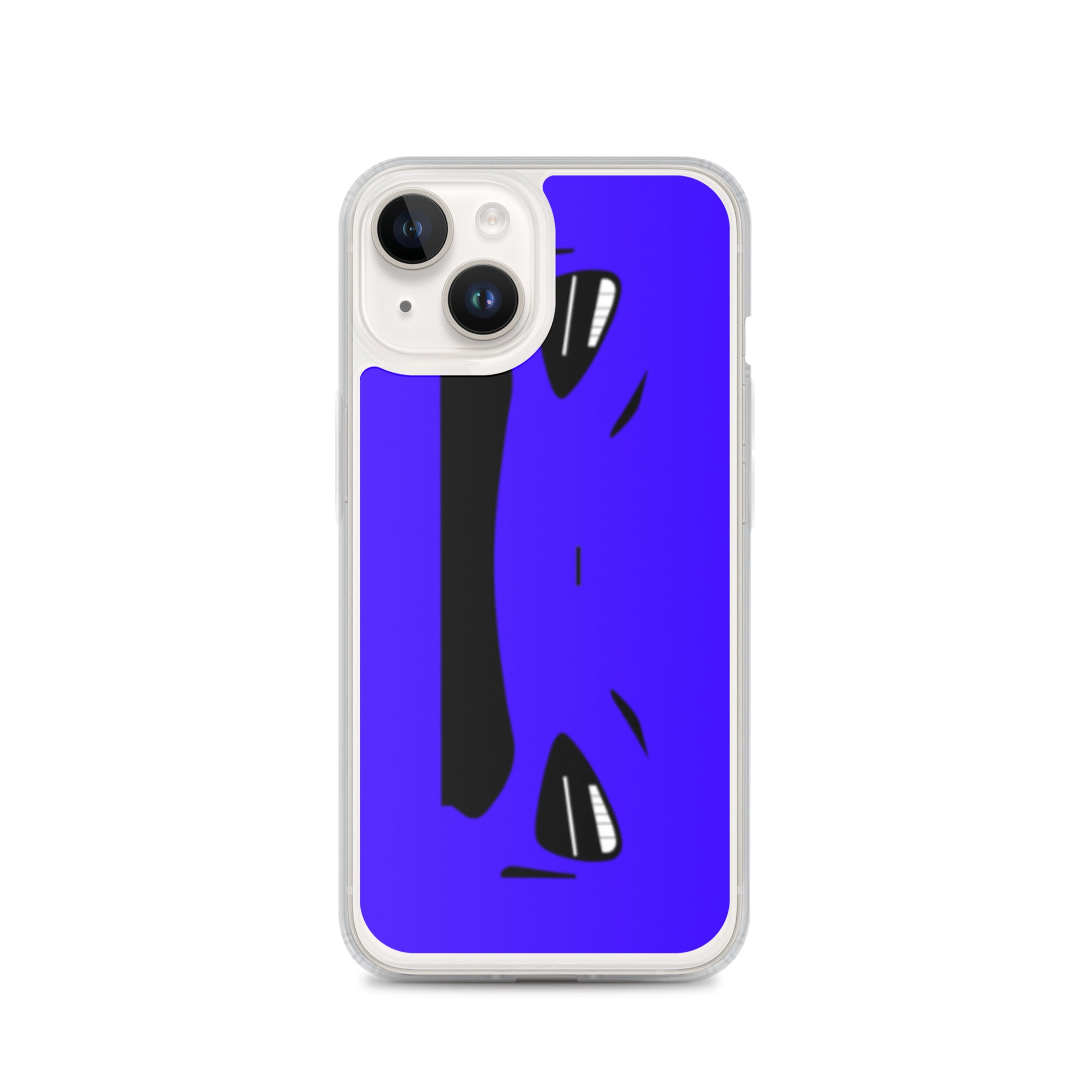 Mclaren 720S iPhone® Case - Gtmotive NFT