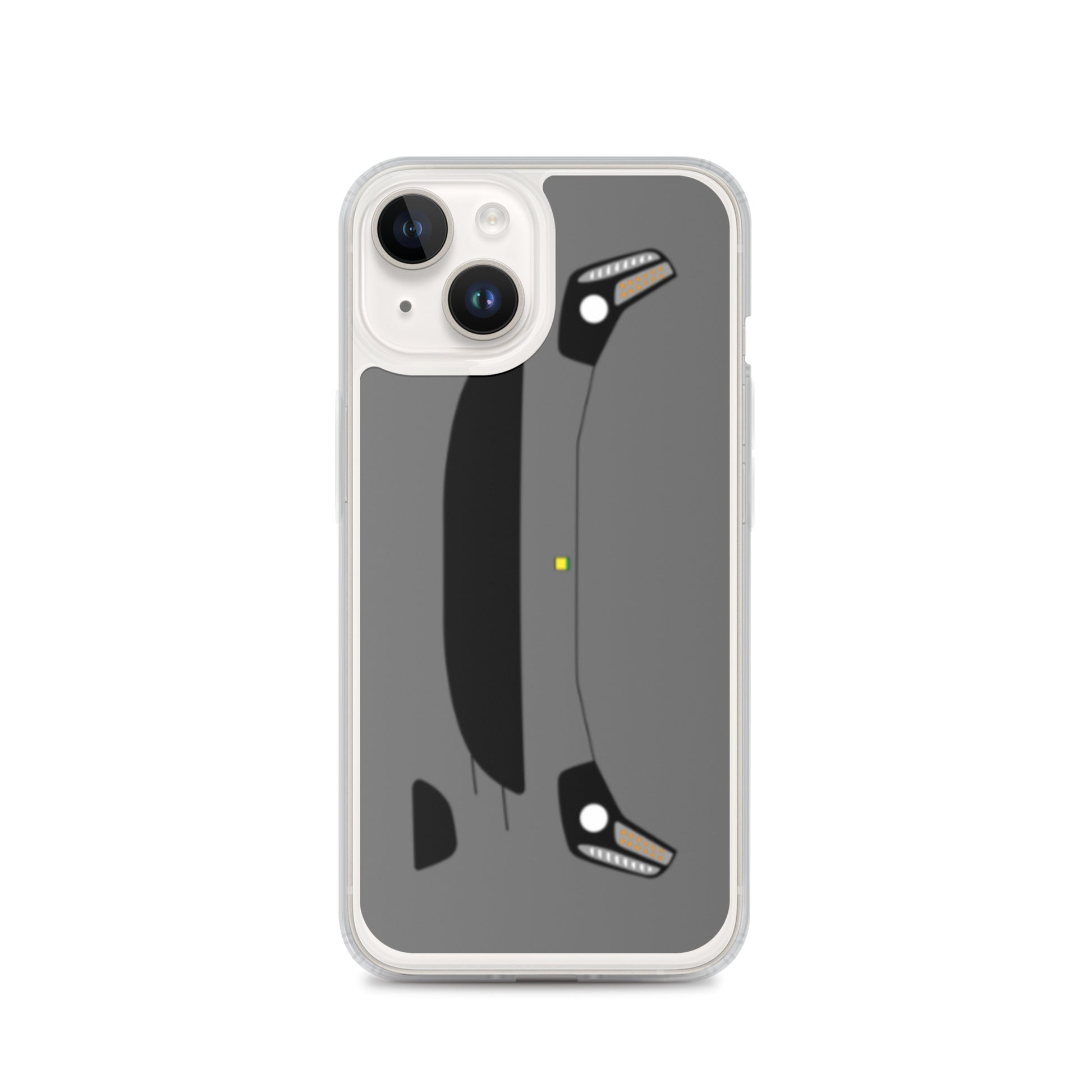 Ferrari FF iPhone® Case - Gtmotive NFT