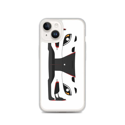 Koenigsegg Agera RS iPhone® Case - Gtmotive NFT