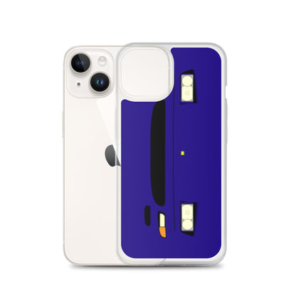 Ferrari 456 GT iPhone® - Gtmotive NFT