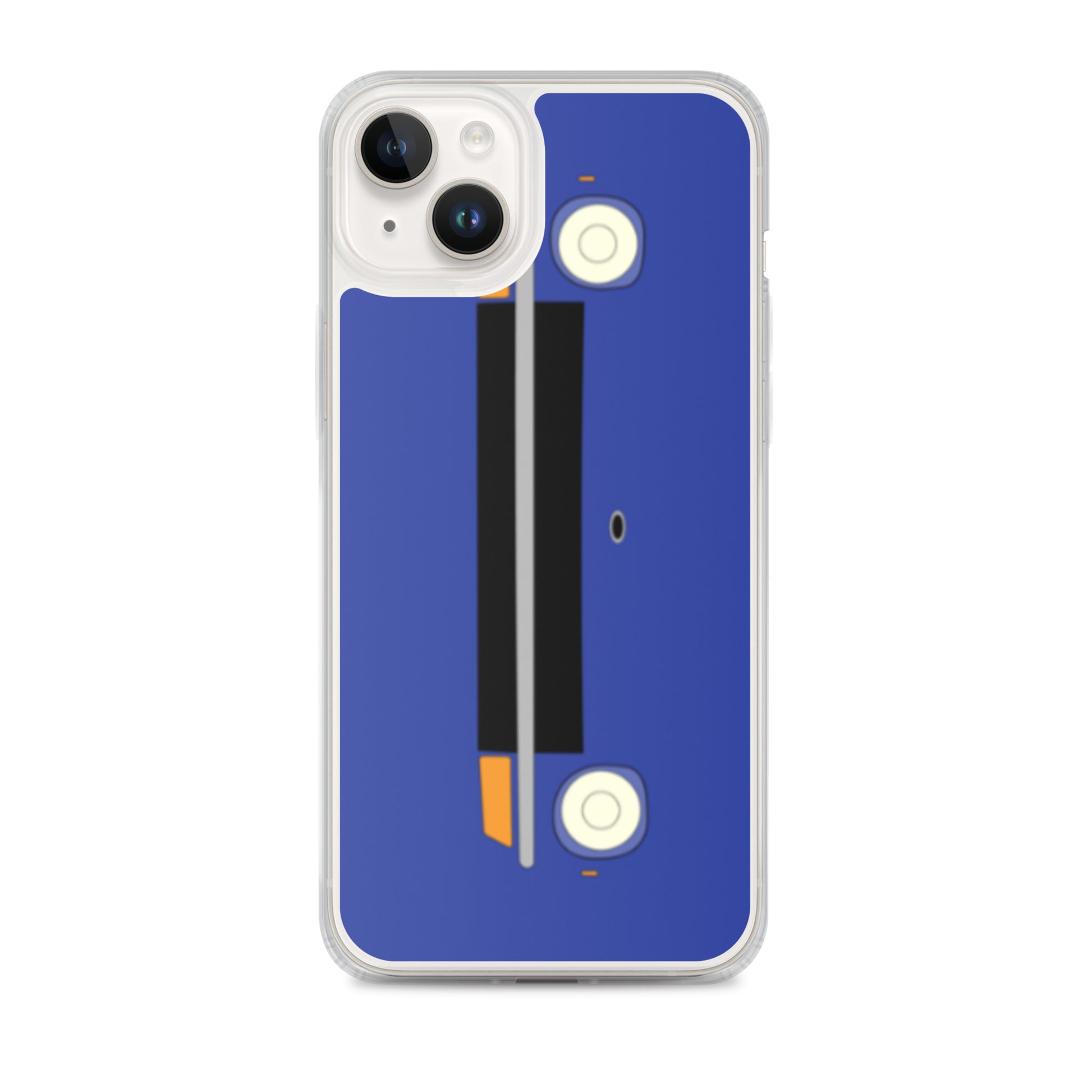 Nissan 240Z Z30 iPhone® Case - Gtmotive NFT