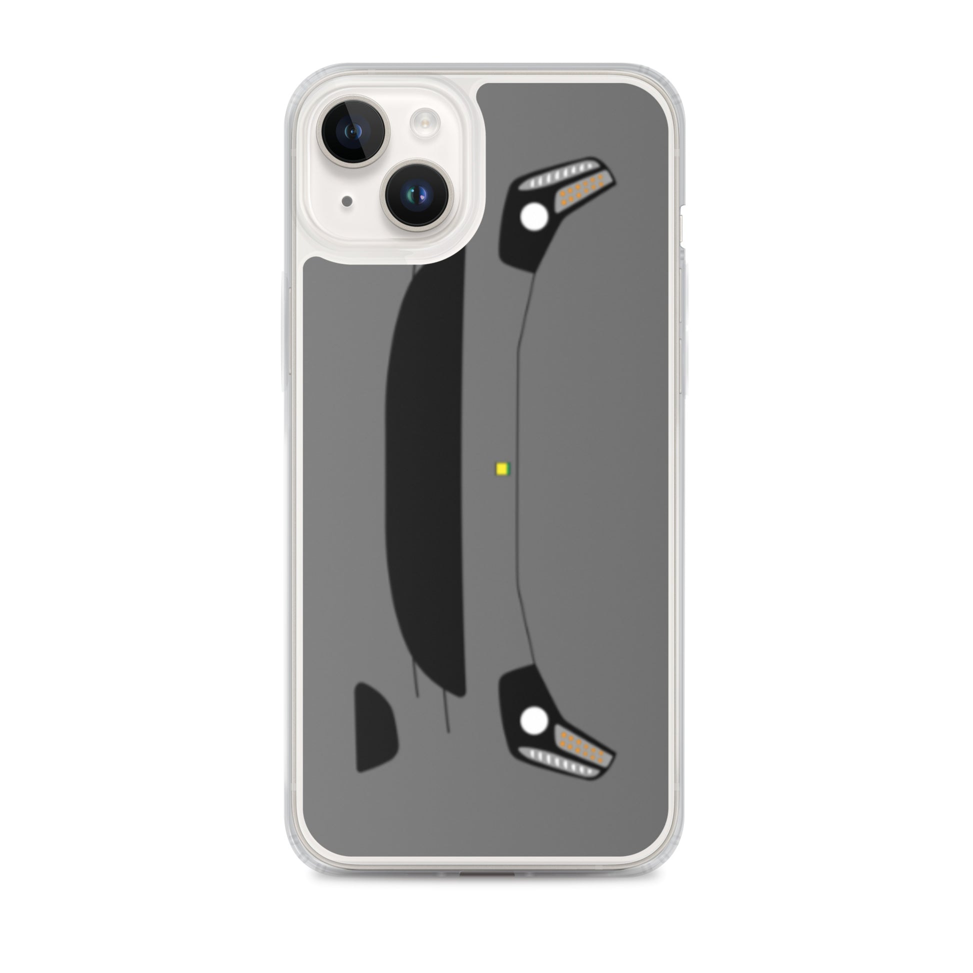 Ferrari FF iPhone® Case - Gtmotive NFT