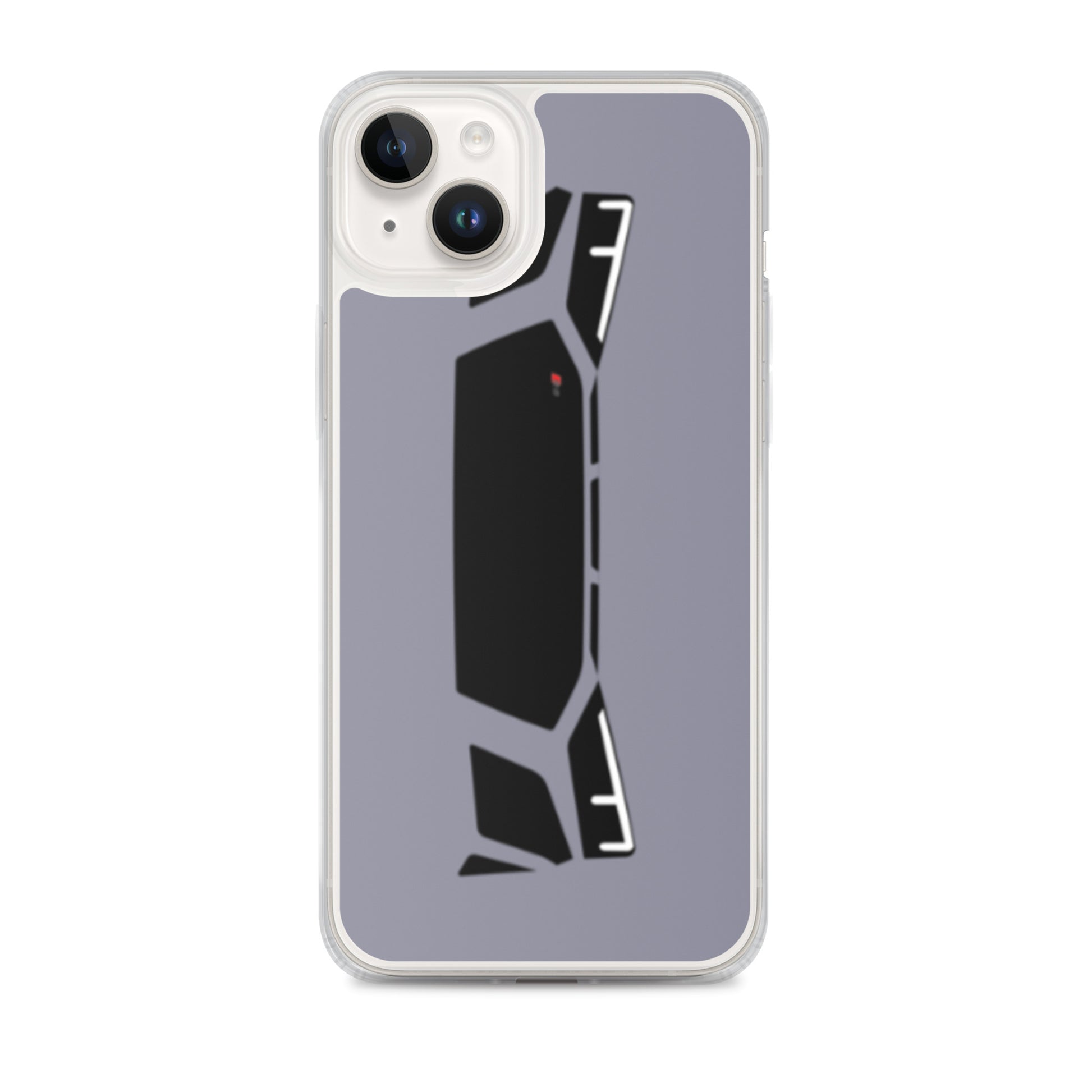 Audi R8 4S iPhone® Case - Gtmotive NFT