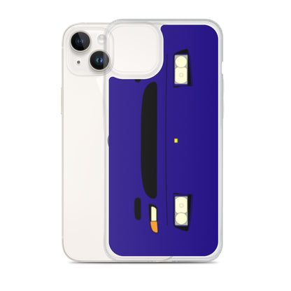 Ferrari 456 GT iPhone® - Gtmotive NFT