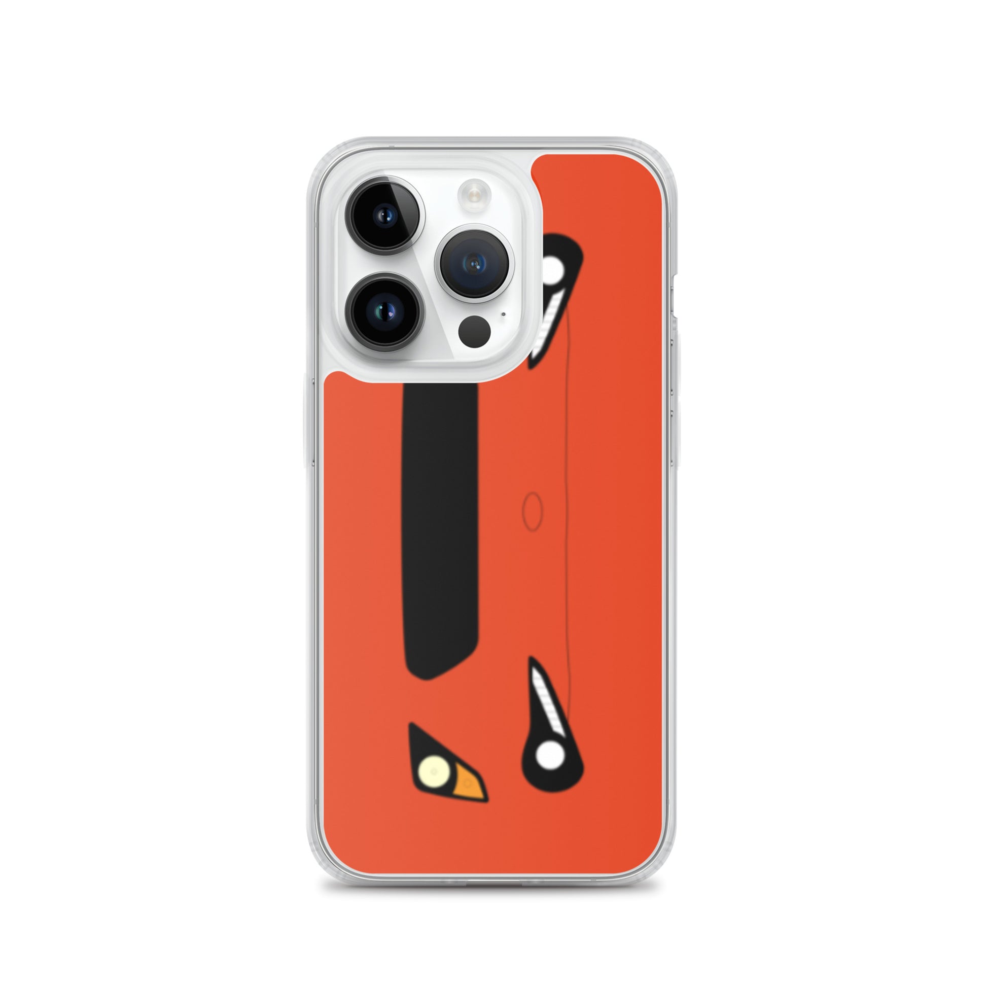 Toyota GT86 ZN6 iPhone® Case - Gtmotive NFT