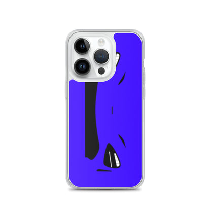 Mclaren 720S iPhone® Case - Gtmotive NFT