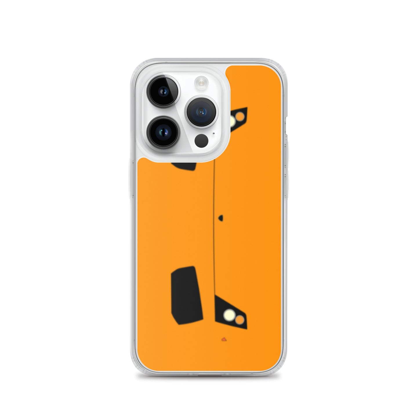 Lamborghini Gallardo iPhone® Case - Gtmotive NFT