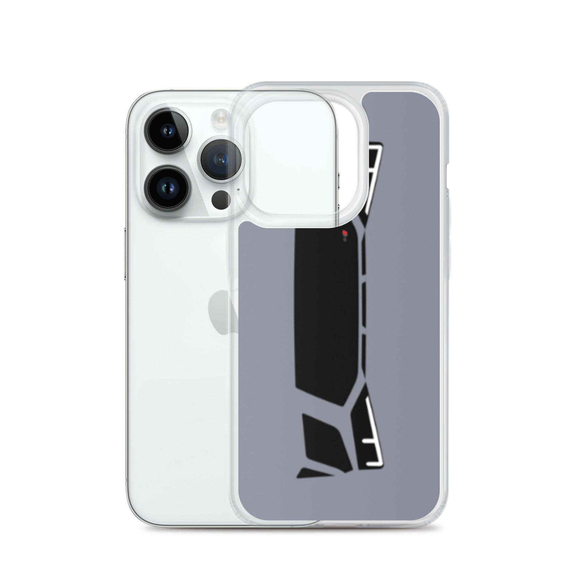 Audi R8 4S iPhone® Case - Gtmotive NFT