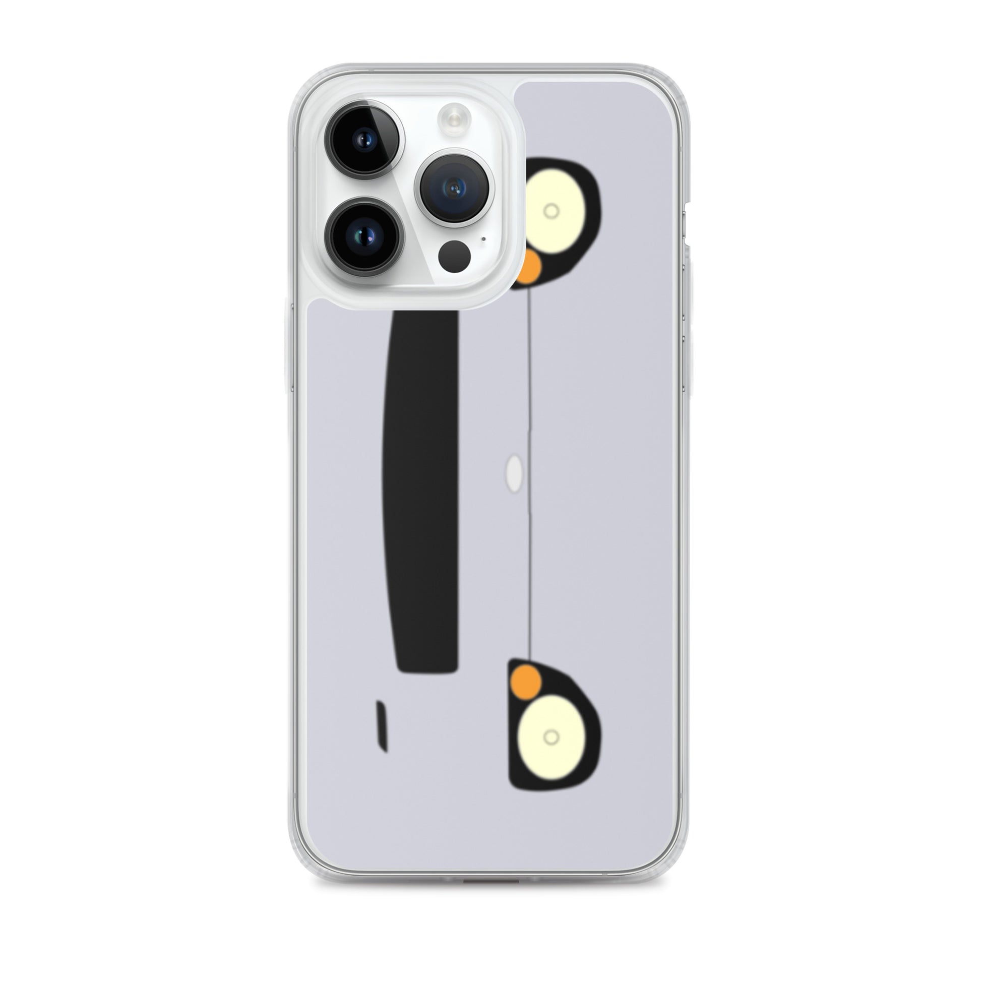 Toyota MR-S ZZW30 iPhone® Case - Gtmotive NFT