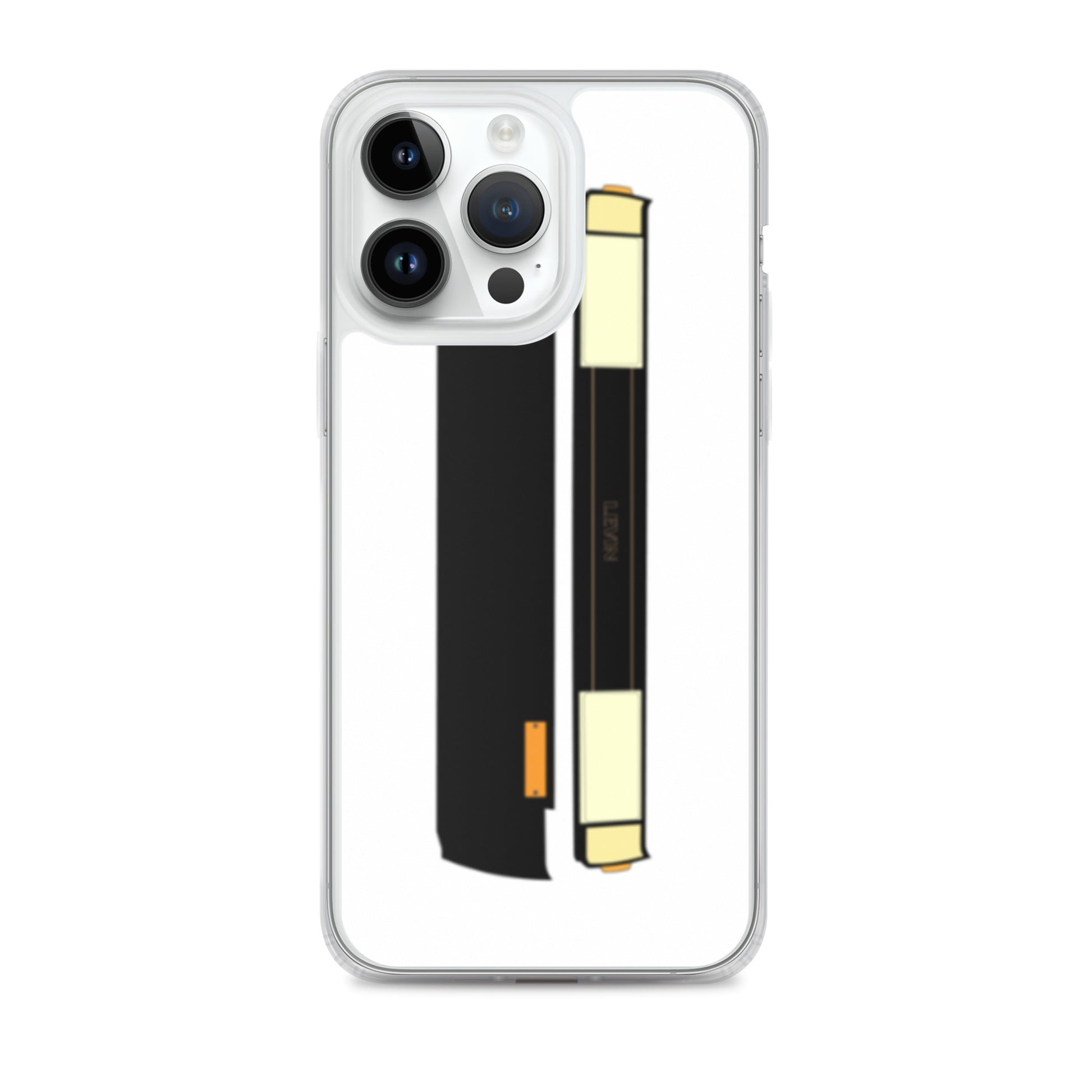 Toyota Levin AE86 iPhone® Case - Gtmotive NFT