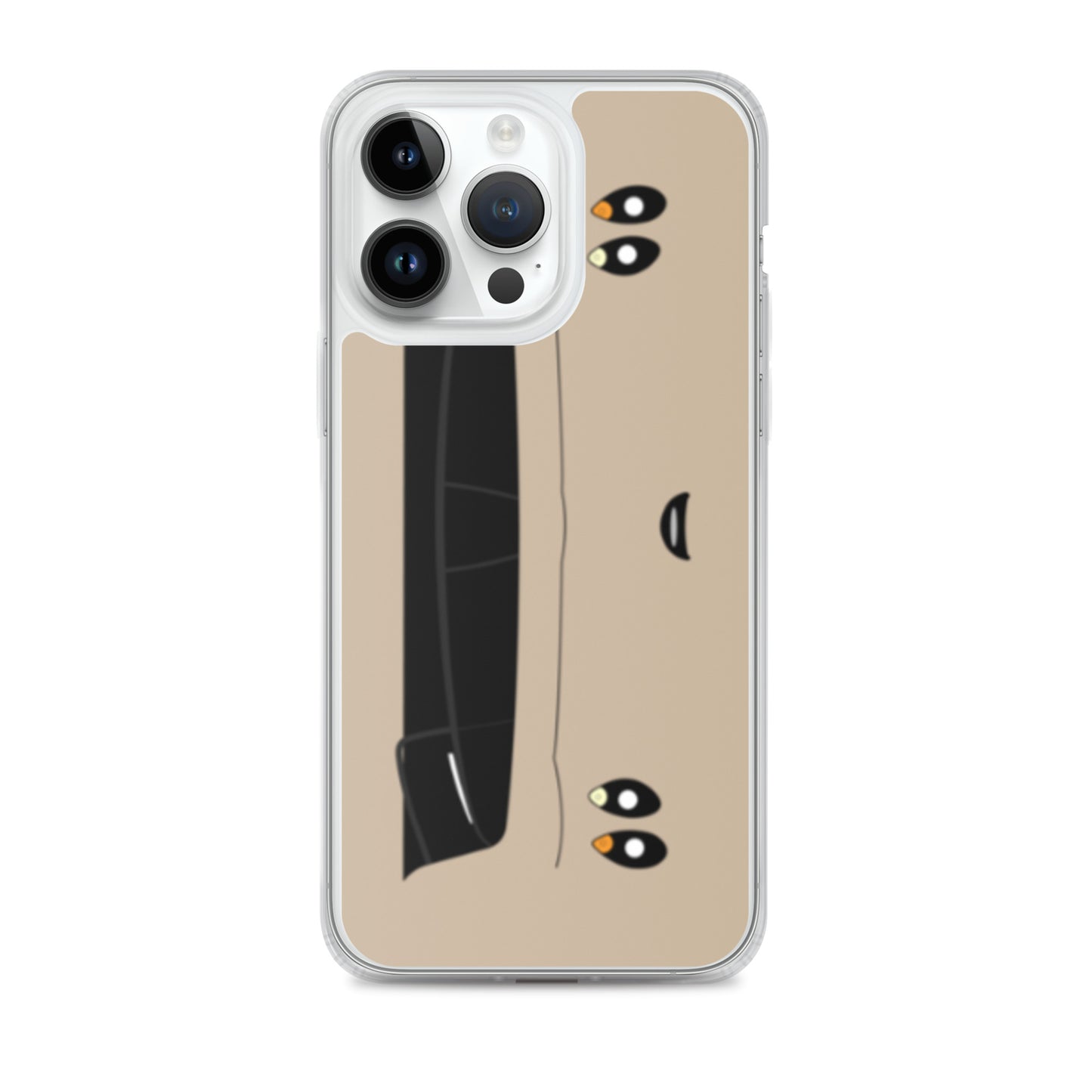 Pagani Huayra iPhone® Case - Gtmotive NFT