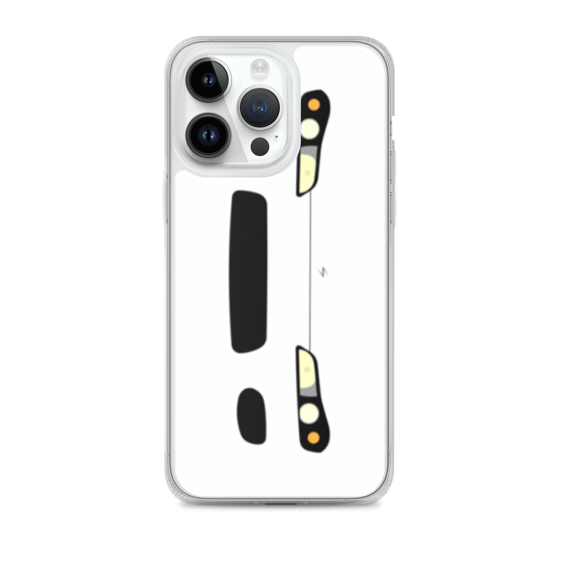 Nissan Silvia S15 iPhone® Case - Gtmotive NFT