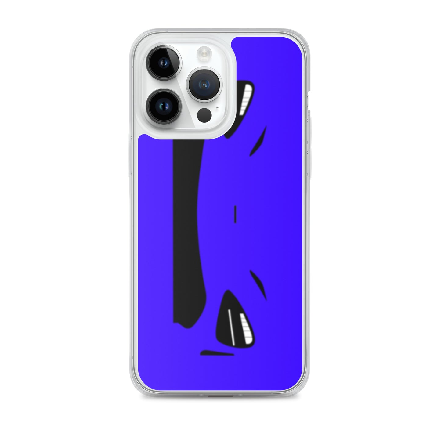 Mclaren 720S iPhone® Case - Gtmotive NFT