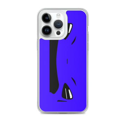 Mclaren 720S iPhone® Case - Gtmotive NFT