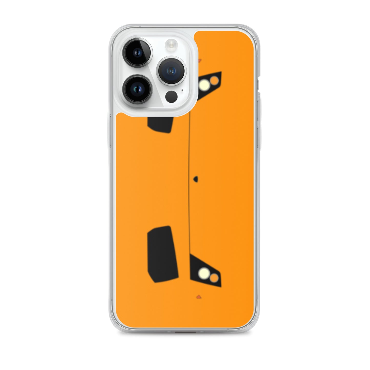 Lamborghini Gallardo iPhone® Case - Gtmotive NFT