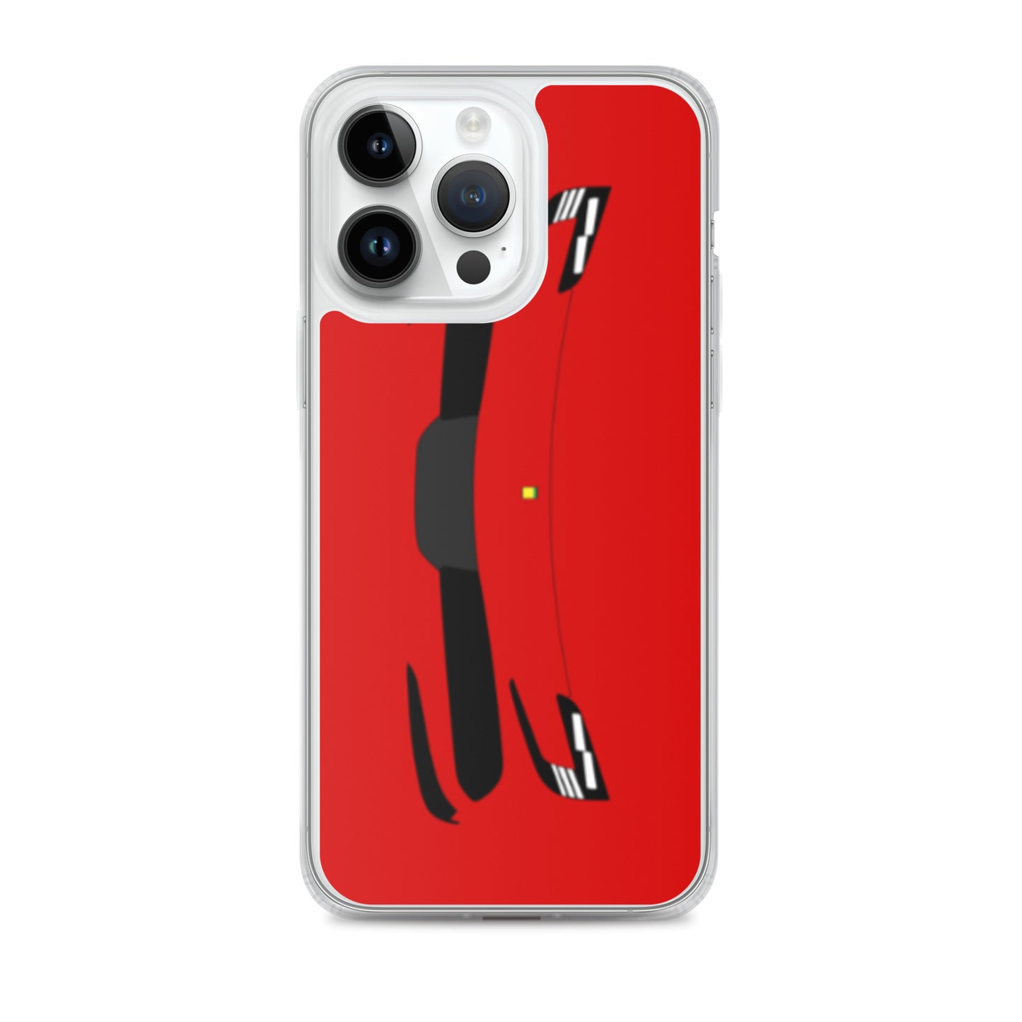 Ferrari SF90 Stradale iPhone® Case - Gtmotive NFT