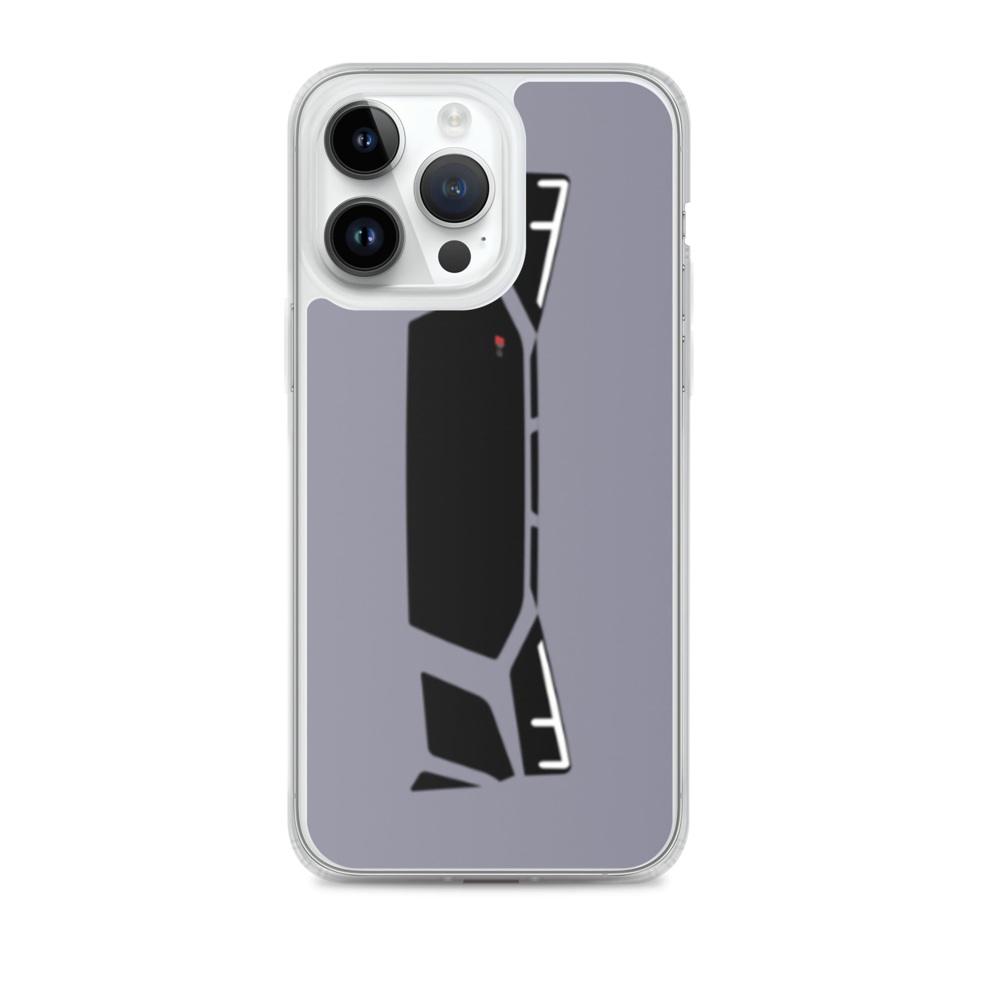 Audi R8 4S iPhone® Case - Gtmotive NFT