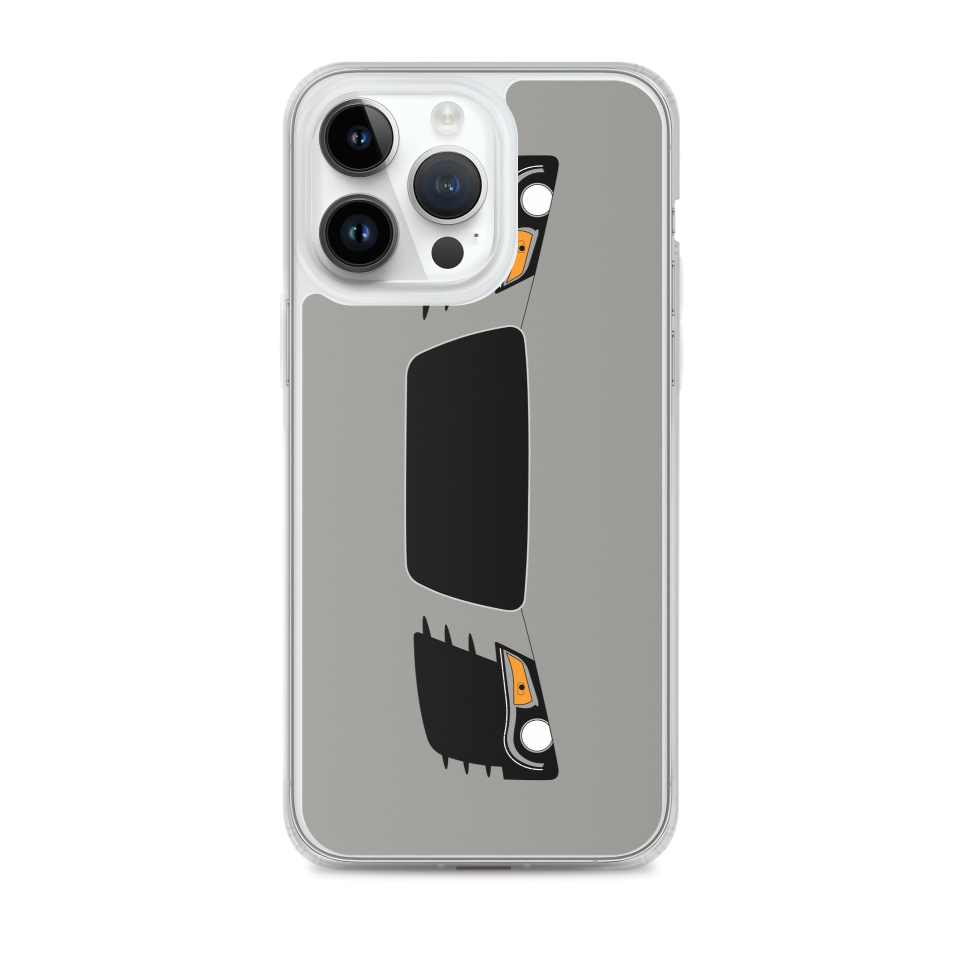 Audi R8 iPhone® Case - Gtmotive NFT