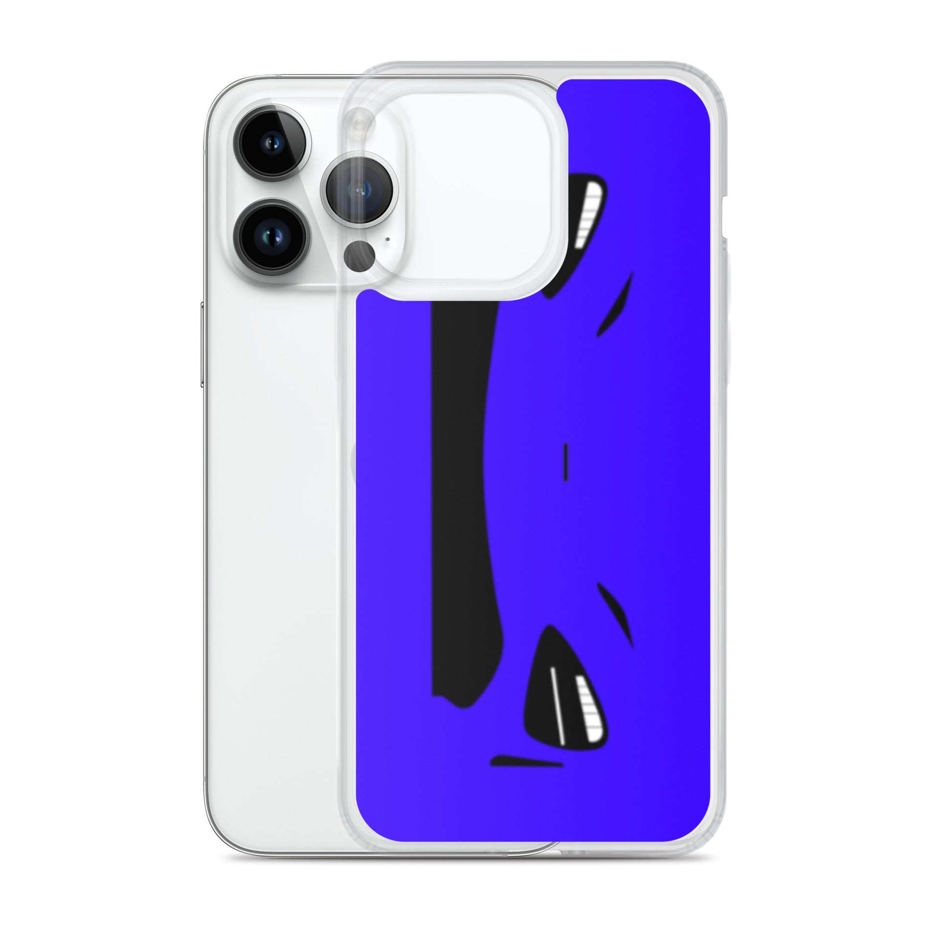 Mclaren 720S iPhone® Case - Gtmotive NFT