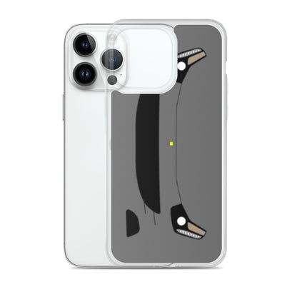 Ferrari FF iPhone® Case - Gtmotive NFT