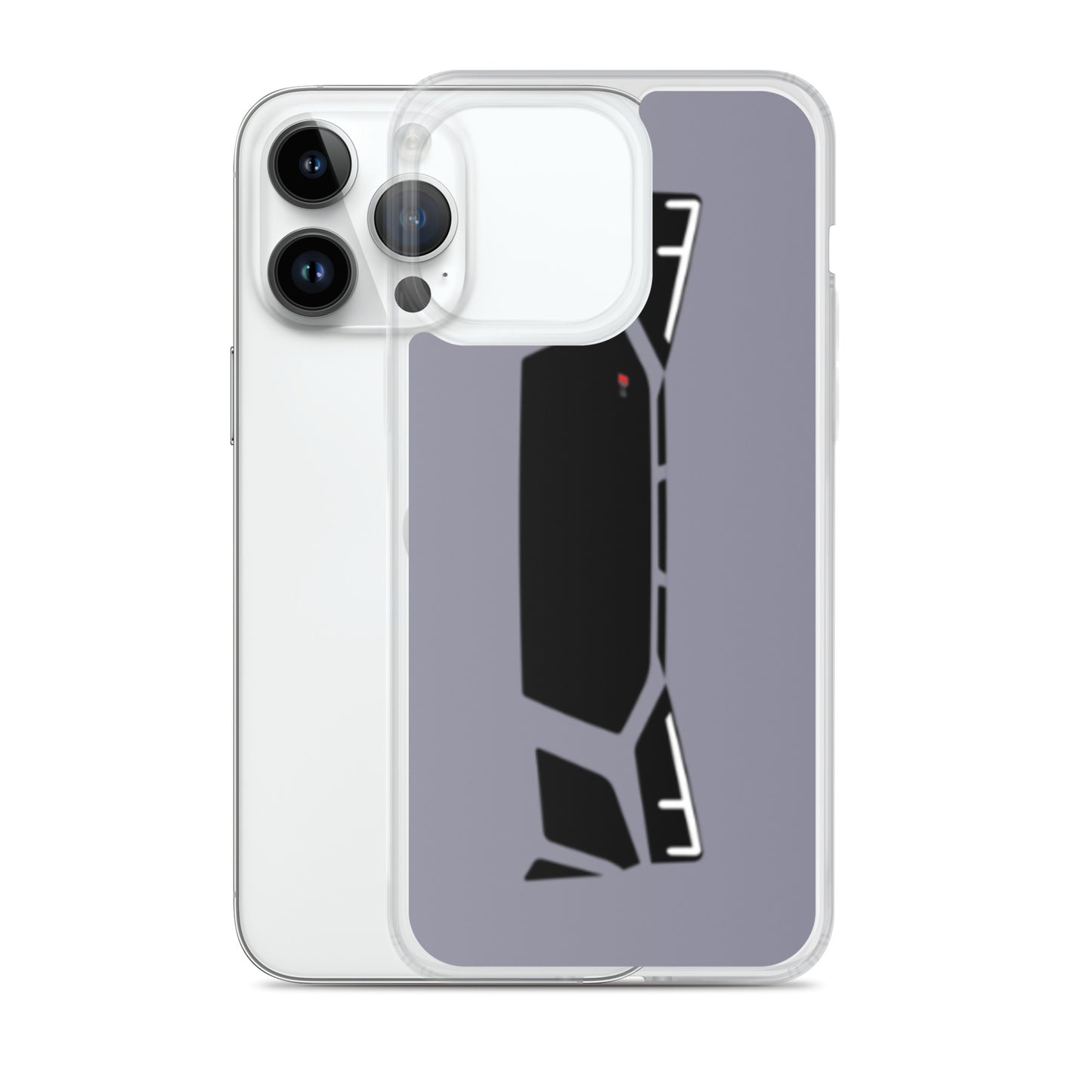 Audi R8 4S iPhone® Case - Gtmotive NFT