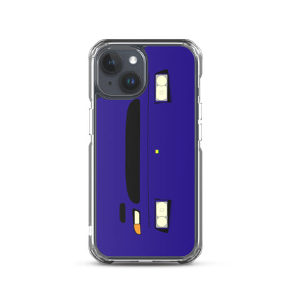 Ferrari 456 GT iPhone® - Gtmotive NFT