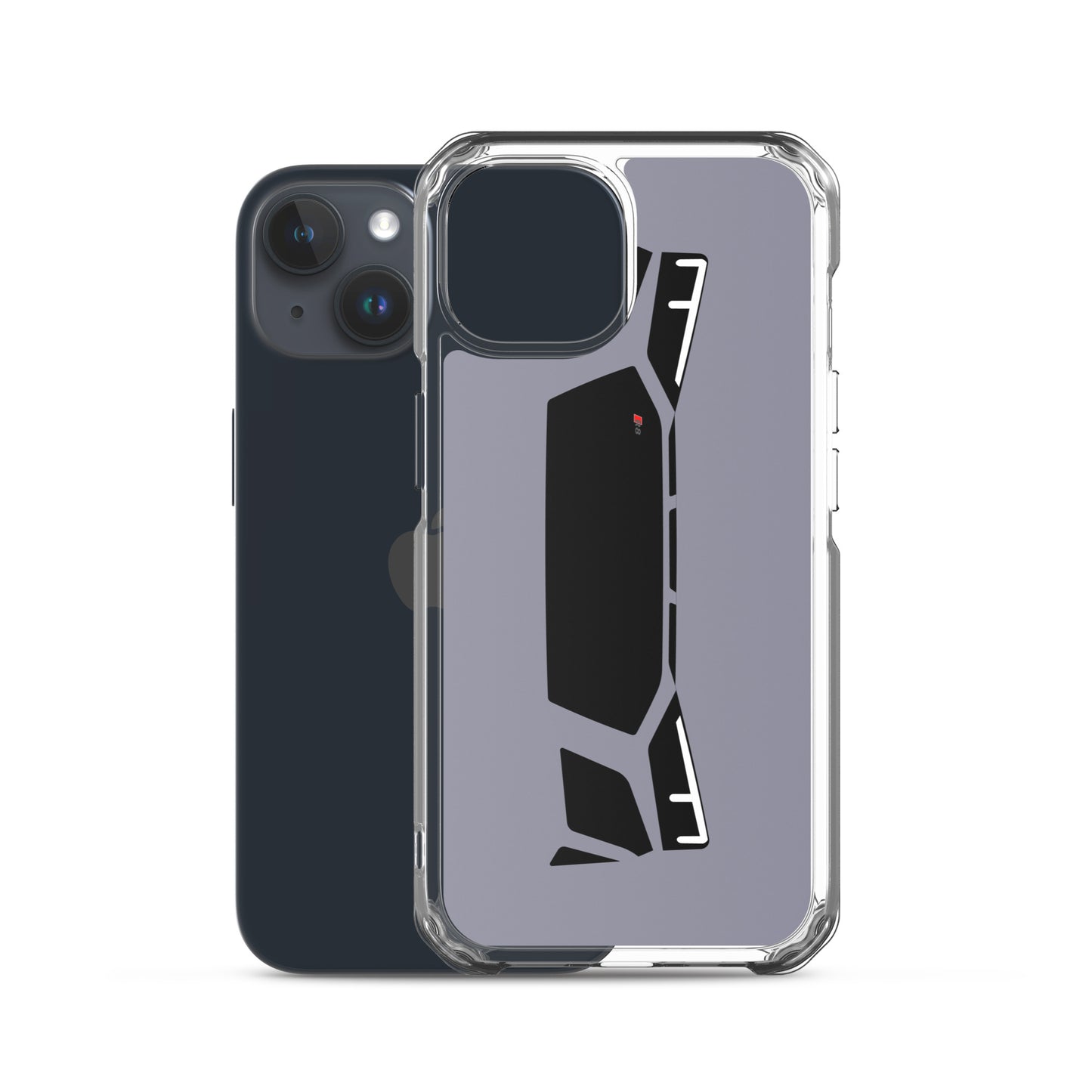 Audi R8 4S iPhone® Case - Gtmotive NFT