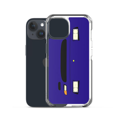 Ferrari 456 GT iPhone® - Gtmotive NFT