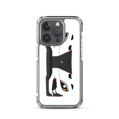 Koenigsegg Agera RS iPhone® Case - Gtmotive NFT