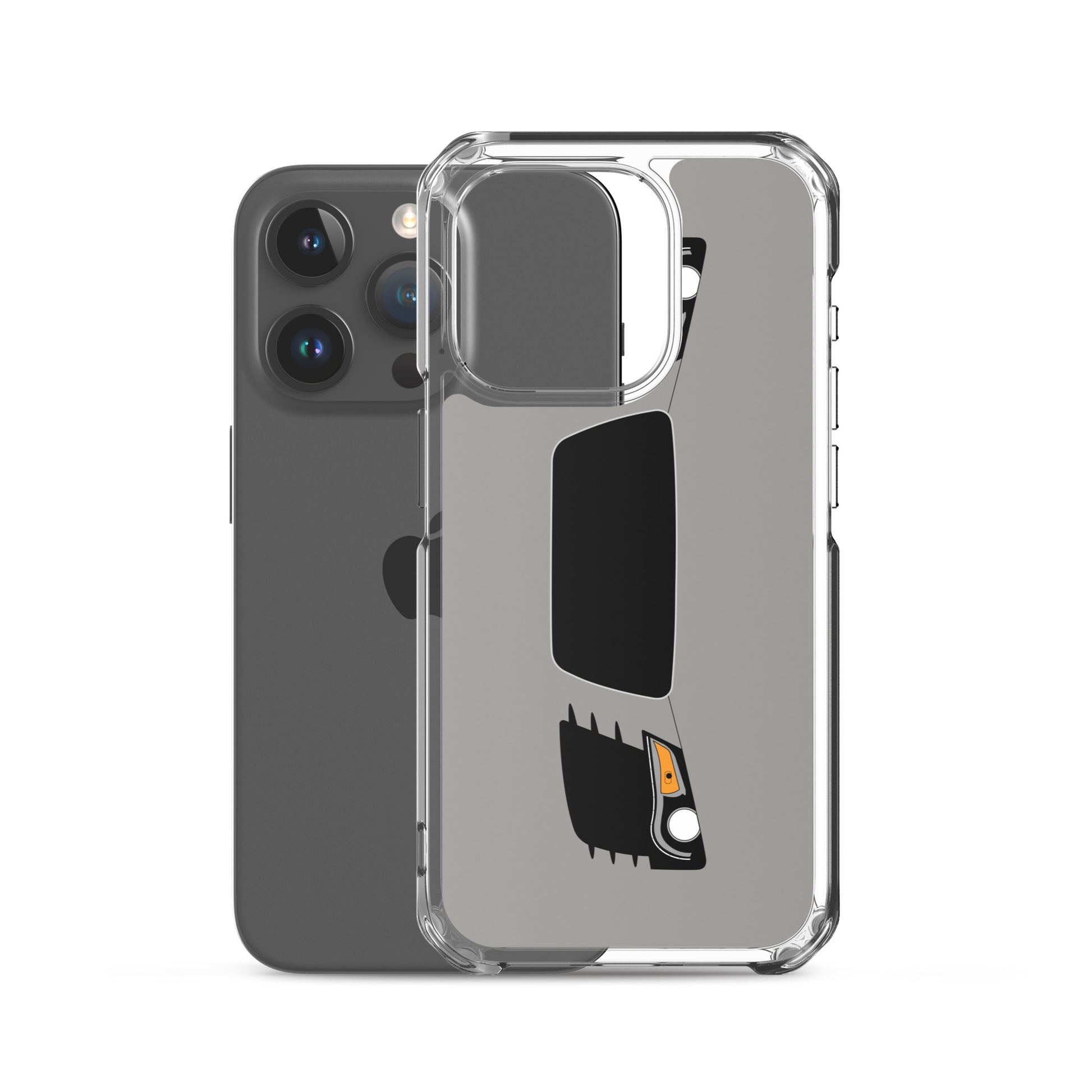 Audi R8 iPhone® Case - Gtmotive NFT