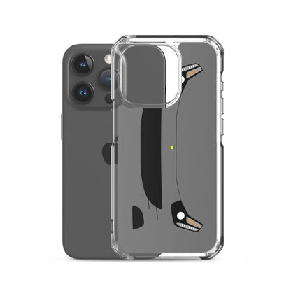 Ferrari FF iPhone® Case - Gtmotive NFT