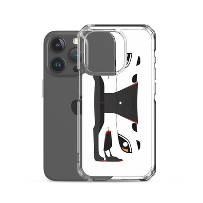 Koenigsegg Agera RS iPhone® Case - Gtmotive NFT