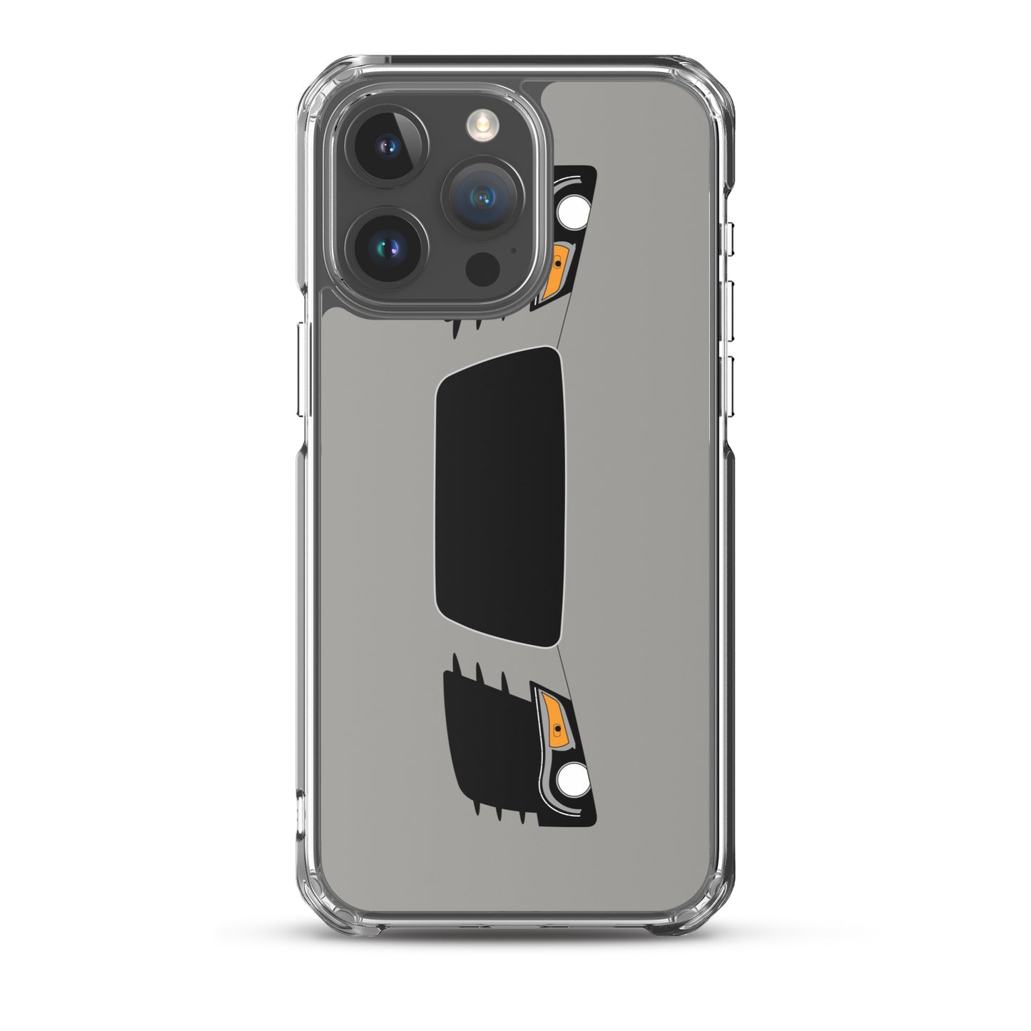 Audi R8 iPhone® Case - Gtmotive NFT