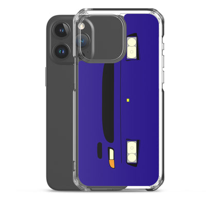 Ferrari 456 GT iPhone® - Gtmotive NFT