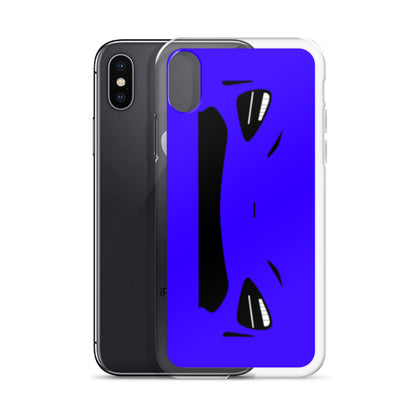 Mclaren 720S iPhone® Case - Gtmotive NFT