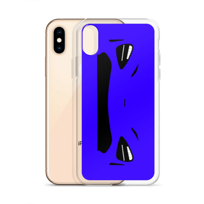 Mclaren 720S iPhone® Case - Gtmotive NFT