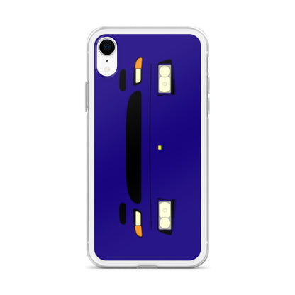 Ferrari 456 GT iPhone® - Gtmotive NFT