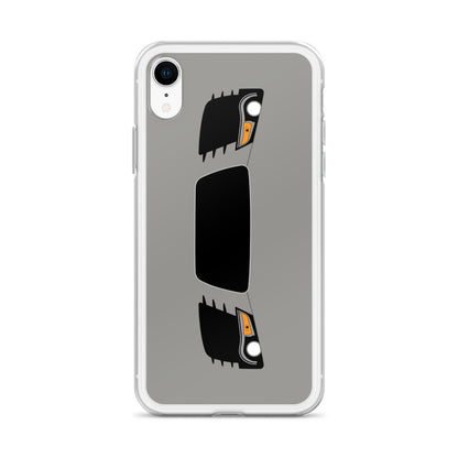 Audi R8 iPhone® Case - Gtmotive NFT