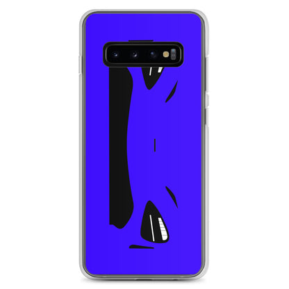 Mclaren 720S Samsung® Case - Gtmotive NFT