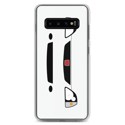 Honda Civic Type R EP3 Samsung® Case - Gtmotive NFT