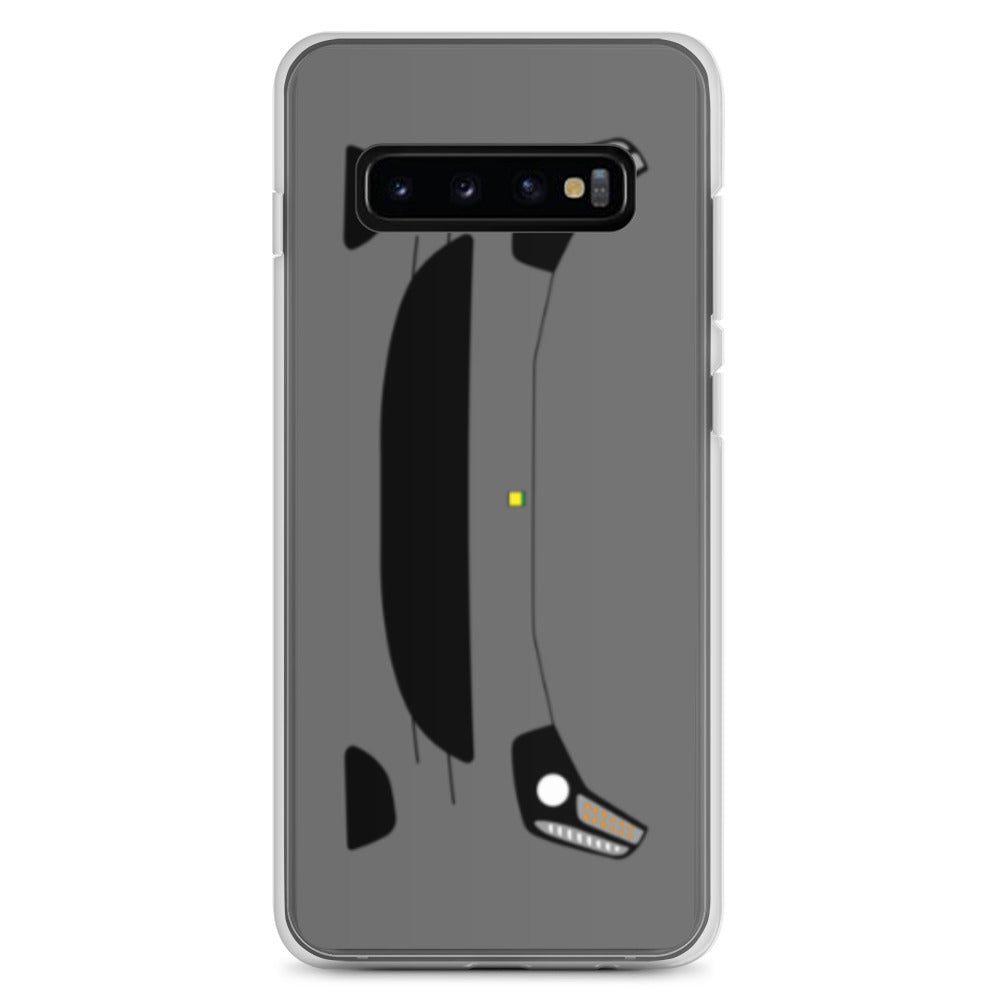 Ferrari FF Samsung® Case - Gtmotive NFT