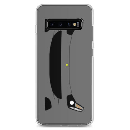 Ferrari FF Samsung® Case - Gtmotive NFT