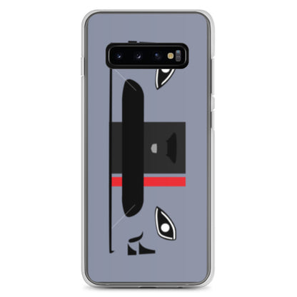 Dodge Viper VX ACR Samsung® Case - Gtmotive NFT